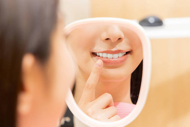 Affordable Teeth Cleaning And Checkup solutions in Klickitat County County, WA