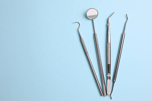 Top rated local Teeth Cleaning And Checkup specialists in Klickitat County County, WA